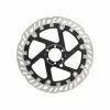 Discos Magura MDR-P ESTOP. Hasta 220mm De Diámetro!! -BiciMax Ventas Disco Ebike MAGURA eSTOP MDR P 6T