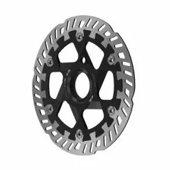 Discos Magura MDR-P ESTOP Center Lock!! -BiciMax Ventas Disco Ebike MAGURA eSTOP MDR P Center Lock