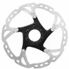 Disco SHIMANO XT RT76 6T - Endubikes -BiciMax Ventas Disco SHIMANO XT RT76 6T 1 e1640083153971