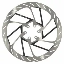 Discos De Freno Galfer Wave!! -BiciMax Ventas Disco SRAM HS2 Biselado 200