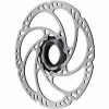 Discos Magura MDR-C ESTOP. Perfecto Para E-Bikes!! -BiciMax Ventas Disco de freno Magura MDR C CL center lock