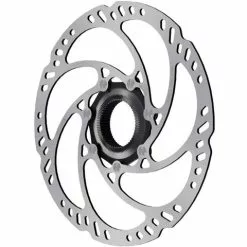 Discos Magura MDR-C ESTOP. Perfecto Para E-Bikes!!