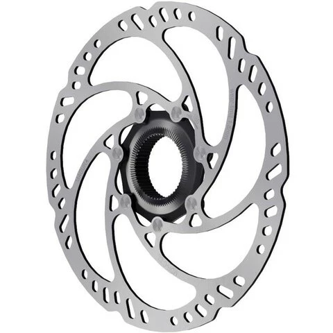 Discos Magura MDR-C ESTOP. Perfecto Para E-Bikes!! 3 Discos Magura MDR-C ESTOP. Perfecto Para E-Bikes!!