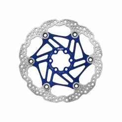 Disco Flotante Hope - Endubikes -BiciMax Ventas Disco flotante Hope 1