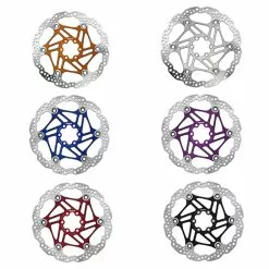 Disco Flotante Hope - Endubikes