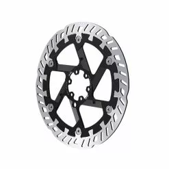 Discos Magura MDR-P ESTOP. Hasta 220mm De Diámetro!! -BiciMax Ventas Disco okedit