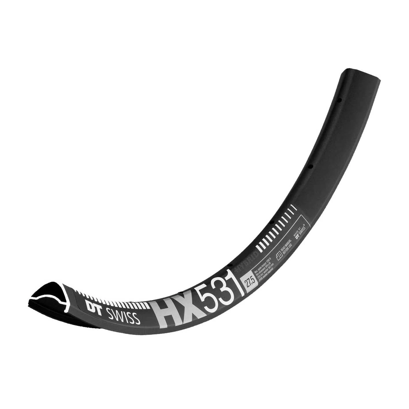 Ruedas A La Carta CW Ebike DT Swiss HX Con DT Swiss 350 Hybrid - Endubikes 4 Ruedas A La Carta CW Ebike DT Swiss HX Con DT Swiss 350 Hybrid - Endubikes - Imagen 2