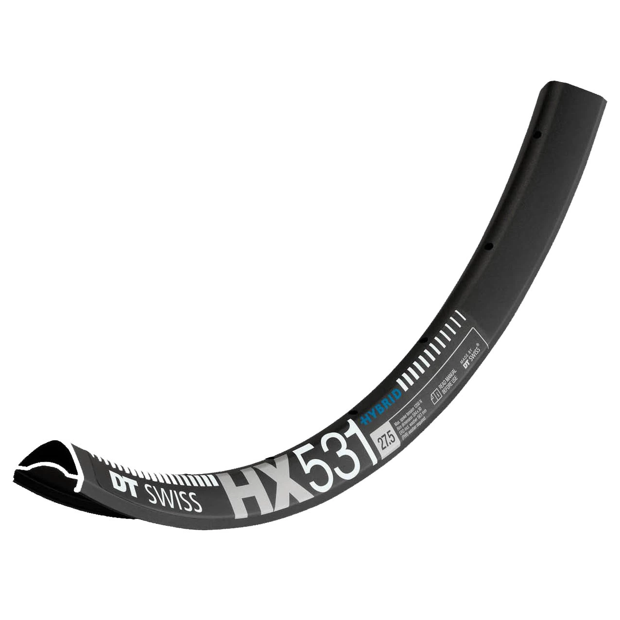 Juego De Ruedas 27,5 E-BIKE DT SWISS HX1501 35 MM 3 Juego De Ruedas 27,5 E-BIKE DT SWISS HX1501 35 MM