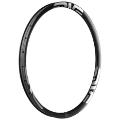 Enve M630. La Referencia Para Trail Y Allmountain! 6 Enve M630. La Referencia Para Trail Y Allmountain! -BiciMax Ventas ENVE M630 2