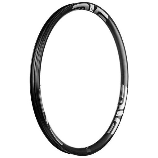 Enve M735 - Endubikes 4 Enve M735 - Endubikes - Imagen 2