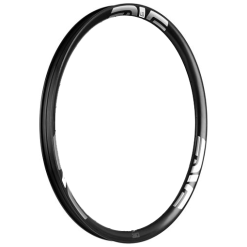 Enve M930 - Endubikes 5 Enve M930 - Endubikes -BiciMax Ventas ENVE M930 2