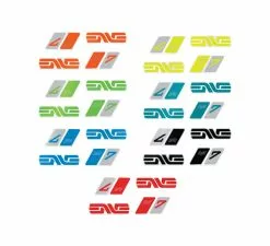 Manillar ENVE M7 35mm!! -BiciMax Ventas ENVE HandlebarDecals M7 1300x0 c default