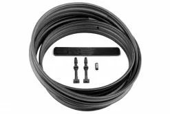 Ruedas Enve M7 I9 Hydra!! -BiciMax Ventas ENVE RimStripKit 1 1 900x0 c default 1