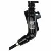 Mando ROCK SHOX REVERB Izquierda Negro - Endubikes 1 Mando ROCK SHOX REVERB Izquierda Negro - Endubikes -BiciMax Ventas ESS RsRLV 32631298 il