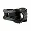Easton Havoc Stem - Endubikes -BiciMax Ventas Easton Havoc stem