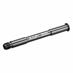 Eje FOX KABOLT 15x110 Mm BOOST Negro - Endubikes