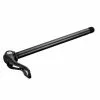 Eje Pasante Trasero Shimano E-THRU 148x12 Boost - Endubikes -BiciMax Ventas Eje Pasante trasero Shimano E THRU 148x12 Boost