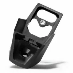 Display E-Bike BOSCH Kiox!!