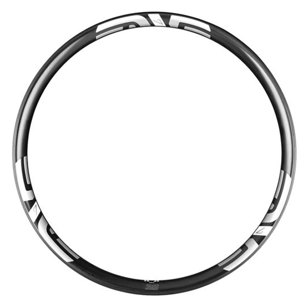 Enve M730 - Endubikes 3 Enve M730 - Endubikes