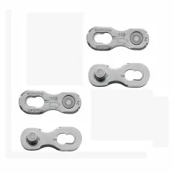 Eslabón Rápido SHIMANO Quick-Link 11v - Endubikes -BiciMax Ventas Eslabon rapido SHIMANO Quick Link 11v