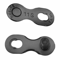 Eslabón Rápido Taya - Endubikes -BiciMax Ventas Eslabon rapido Taya 1