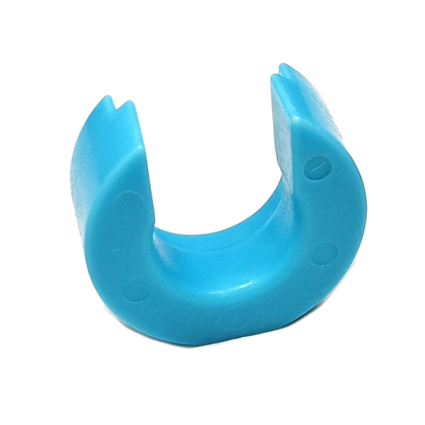 Espaciador De Volumen FOX 34 SC Negativo - Endubikes 4 Espaciador De Volumen FOX 34 SC Negativo - Endubikes - Imagen 2