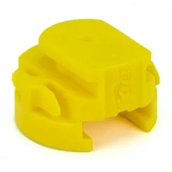 Espaciador De Volumen Para FOX FLOAT 38 NA2 - Endubikes