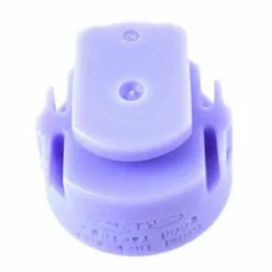 Espaciador De Volumen Para FOX 36 RHYTHM MARZOCCHI BOMBER Z1 10 CC - Endubikes -BiciMax Ventas Espacier2