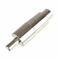 Extractor R.S.P Presstool Para Casquillos De Amortiguador - Endubikes -BiciMax Ventas Extractor R.S.P Presstool para casquillos de amortiguador 2