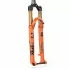 FOX 34 SC Factory FIT4 Orange 2023 - Endubikes -BiciMax Ventas FOX 34 SC Factory FIT4 Orange 20231