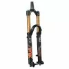 FOX 36 Ebike Factory Grip2 Black 2023 - Endubikes -BiciMax Ventas FOX 36 Ebike Factory Grip2 Black 2023 5 copia copia