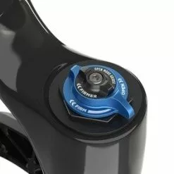 FOX 36 Performance Elite FIT4 2018 - Endubikes -BiciMax Ventas FOX 36 Performance Elite FIT4 2018 2