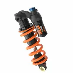 Amortiguador De Muelle FOX DHX2 2020!!