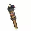 Amortiguador De Muelle FOX DHX2 2020!! 2 Amortiguador De Muelle FOX DHX2 2020!! -BiciMax Ventas FOX Float DPS Factory 3Pos 2023 2 1