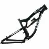 Cuadro MIXER ENDURO 29 & 27,5 2016 -BiciMax Ventas Foes Mixer Endulo Negro scaled 1