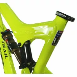 Cuadro MIXER TRAIL 29 & 27,5 2016 -BiciMax Ventas Foes Mixer Trail 5 scaled 1