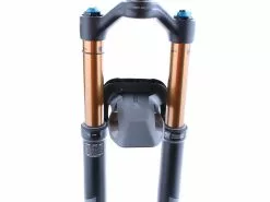 Guardabarros Syncros Trail Para FOX!! -BiciMax Ventas Fotos3