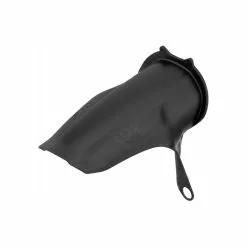 Guardabarros FOX 36/38 2021!! -BiciMax Ventas Fox Racing Shox Guardabarros tubo vertical Mudguard p horquillas 36 38 Float M 2021 black universal 77782 336383 1590755678