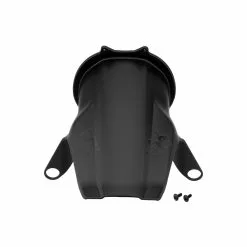 Guardabarros FOX 36/38 2021!! -BiciMax Ventas Fox Racing Shox Guardabarros tubo vertical Mudguard p horquillas 36 38 Float M 2021 black universal 77782 336385 1590755679