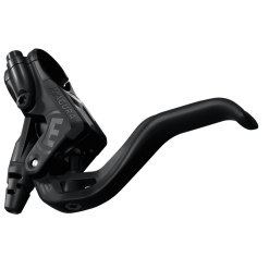 Juego De Frenos Magura MT Sport! -BiciMax Ventas Frenos MAGURA MT Sport 3