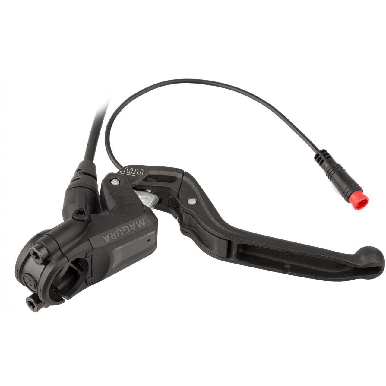 Nuevos Frenos Magura MT5 ESTOP!! 4 Nuevos Frenos Magura MT5 ESTOP!! - Imagen 2