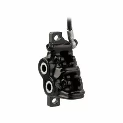 Nuevos Frenos Magura MT5 ESTOP!! 8 Nuevos Frenos Magura MT5 ESTOP!! -BiciMax Ventas Frenos Magura MT5 eSTOP HIGO 5