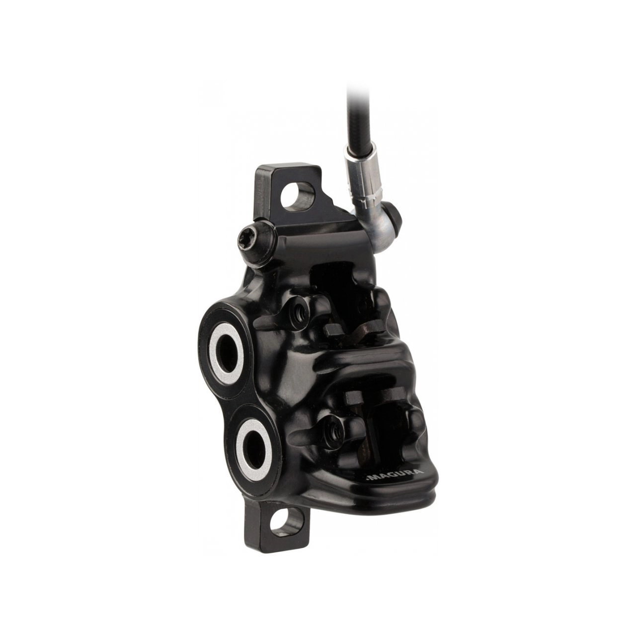 Nuevos Frenos Magura MT5 ESTOP!! 5 Nuevos Frenos Magura MT5 ESTOP!! - Imagen 3