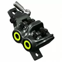 Frenos Magura MT7 PRO!! -BiciMax Ventas Frenos Magura MT7 PRO 2