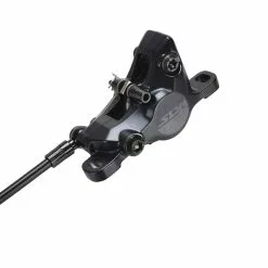 Frenos Shimano SLX 4 Pistones M7120!! -BiciMax Ventas Frenos SHIMANO SLX M7100 2 Pistones 7