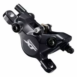 Frenos Shimano SLX 4 Pistones M7120!! -BiciMax Ventas Frenos SHIMANO XT M8100 2 Pistones 3