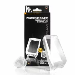 Protector MH Cover Para Bosch Kiox - Endubikes