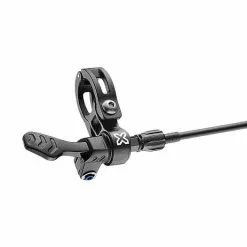 X Fusion Manic - Endubikes 6 X Fusion Manic - Endubikes -BiciMax Ventas Fusion2