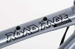 GHOST ROAD RAGE ADVANCED -BiciMax Ventas GHOST Gravel Road Rage Advanced