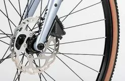 GHOST ROAD RAGE ADVANCED -BiciMax Ventas GHOST Gravel Road Rage Advanced